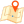 https://www.alltransportour.com/wp-content/uploads/2017/07/Location-icon.png