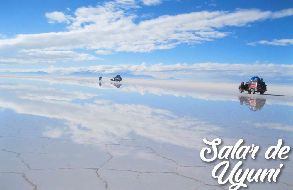 Uyuni_2